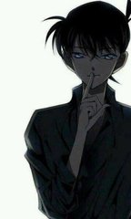 伊甸园2022入口大象在线地址